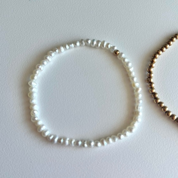 Alexa Leigh Bracelets! - Picture 5 of 5